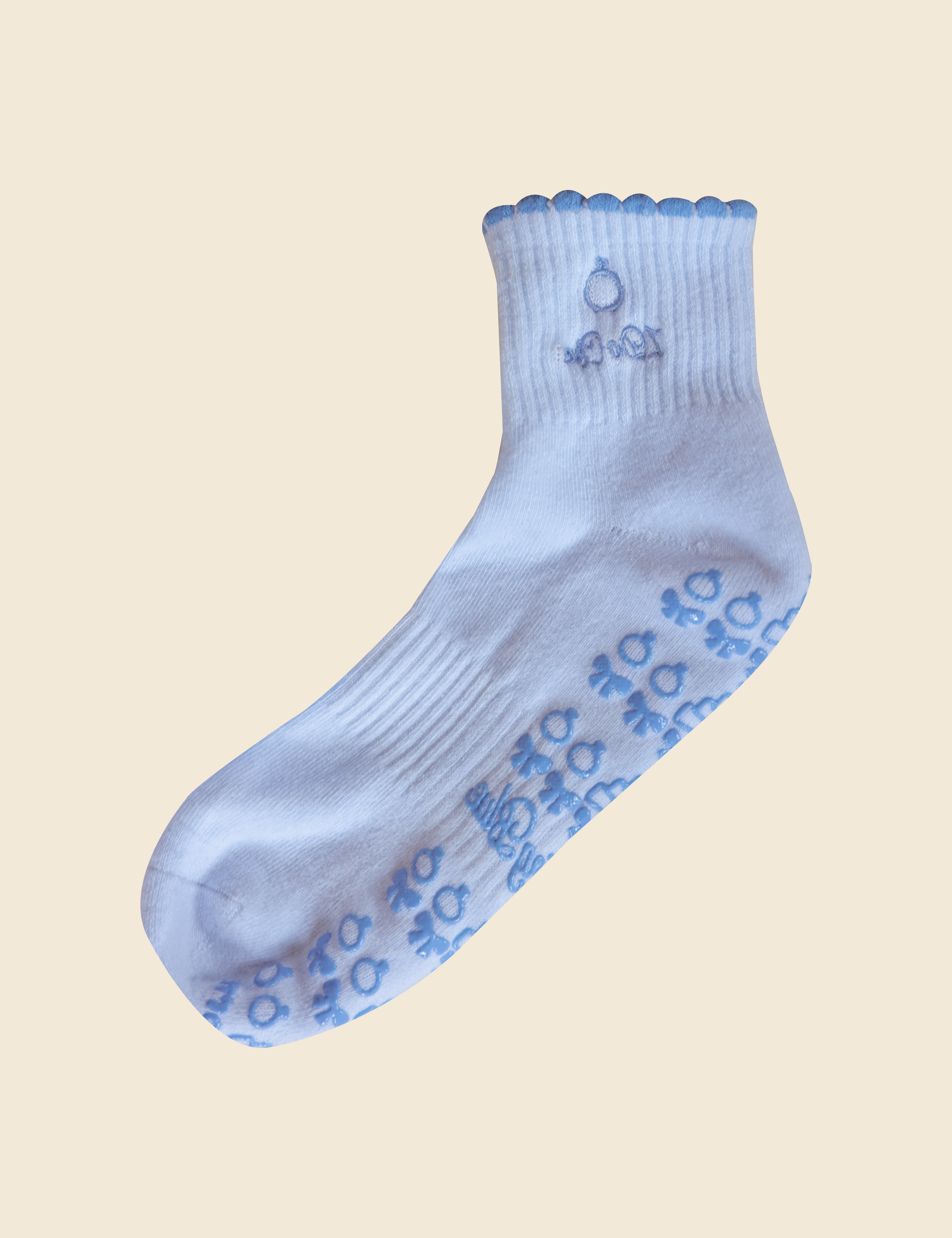 i_do_crew_pilates_socks-01.png