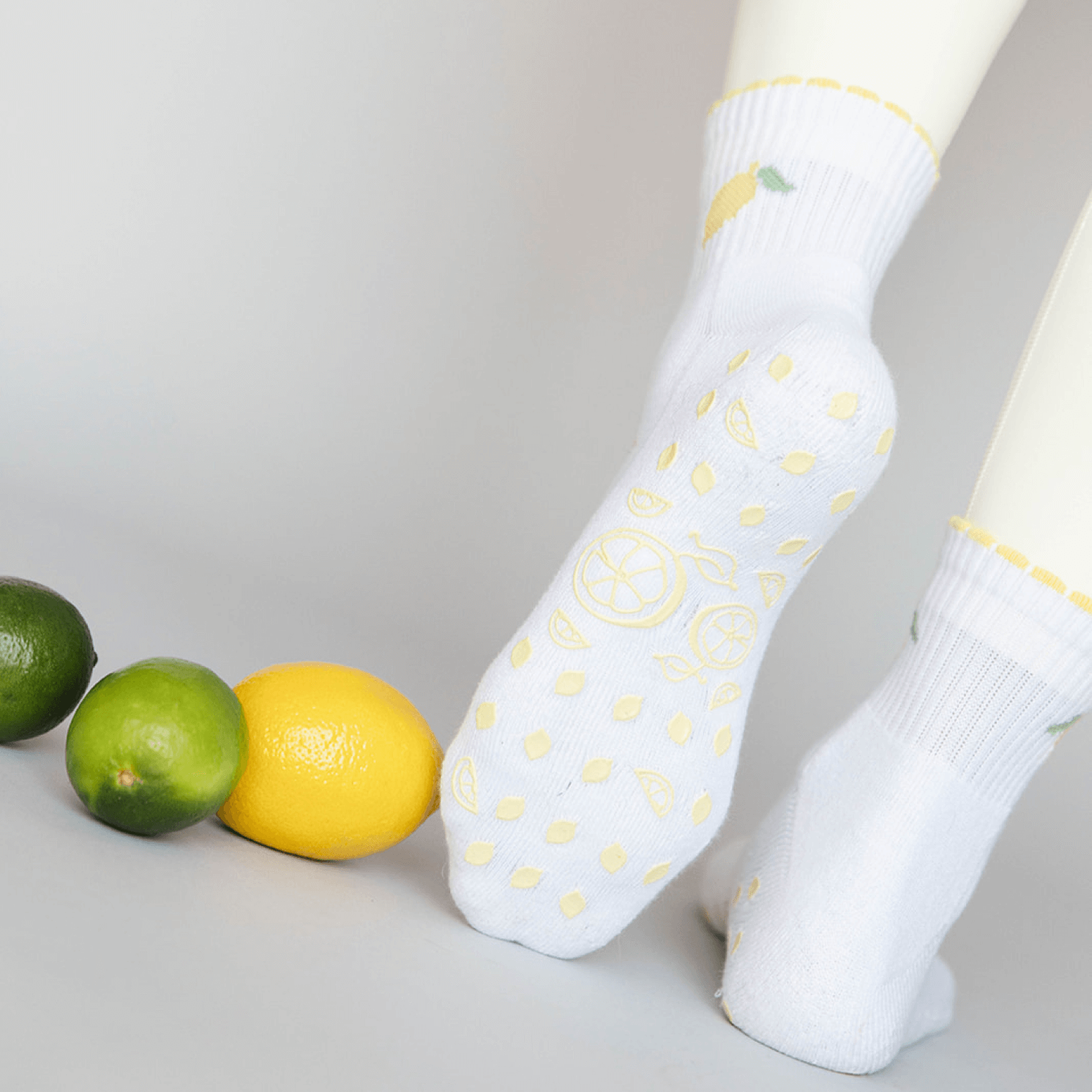 lemon-2.png
