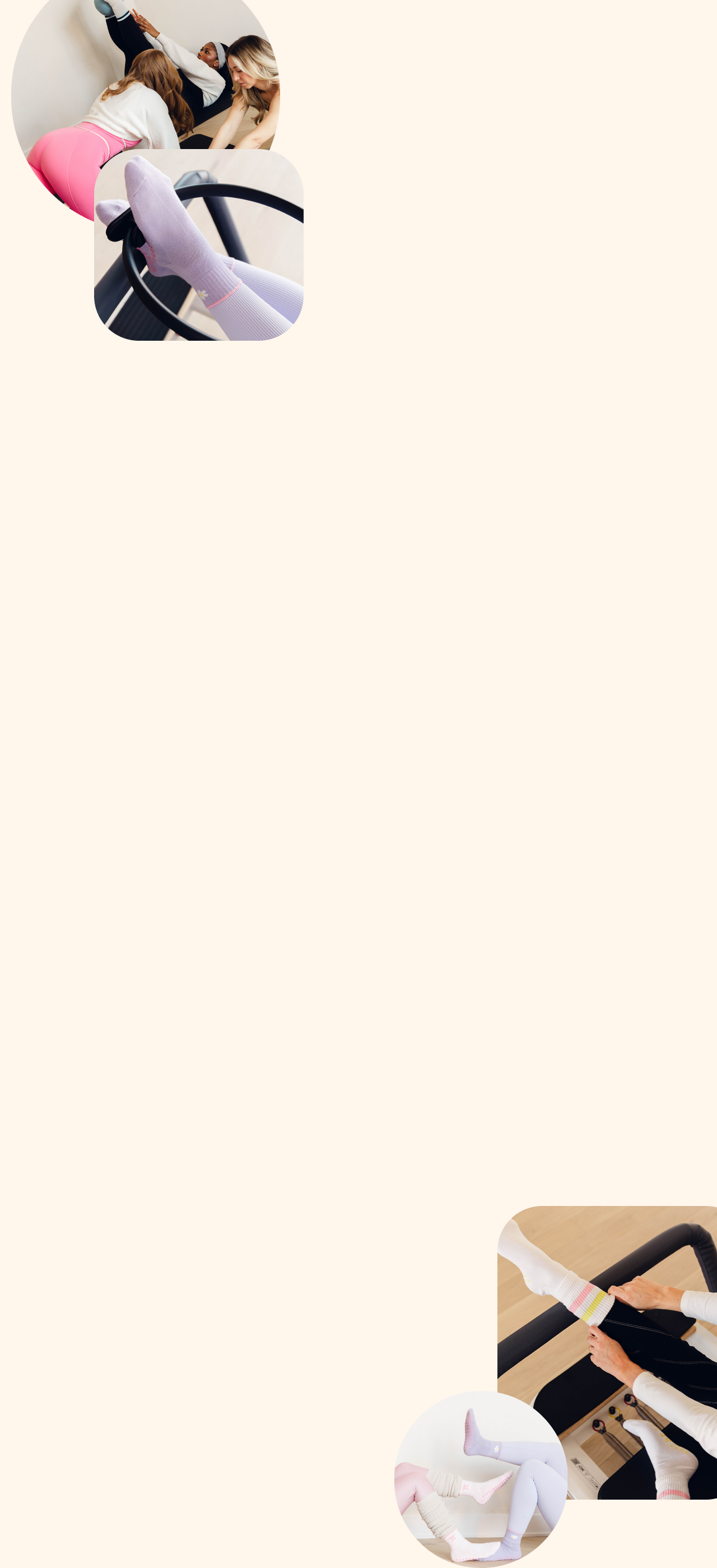 mission-mobile_4f895452-bab4-4191-9eab-cf0b843686f8.png