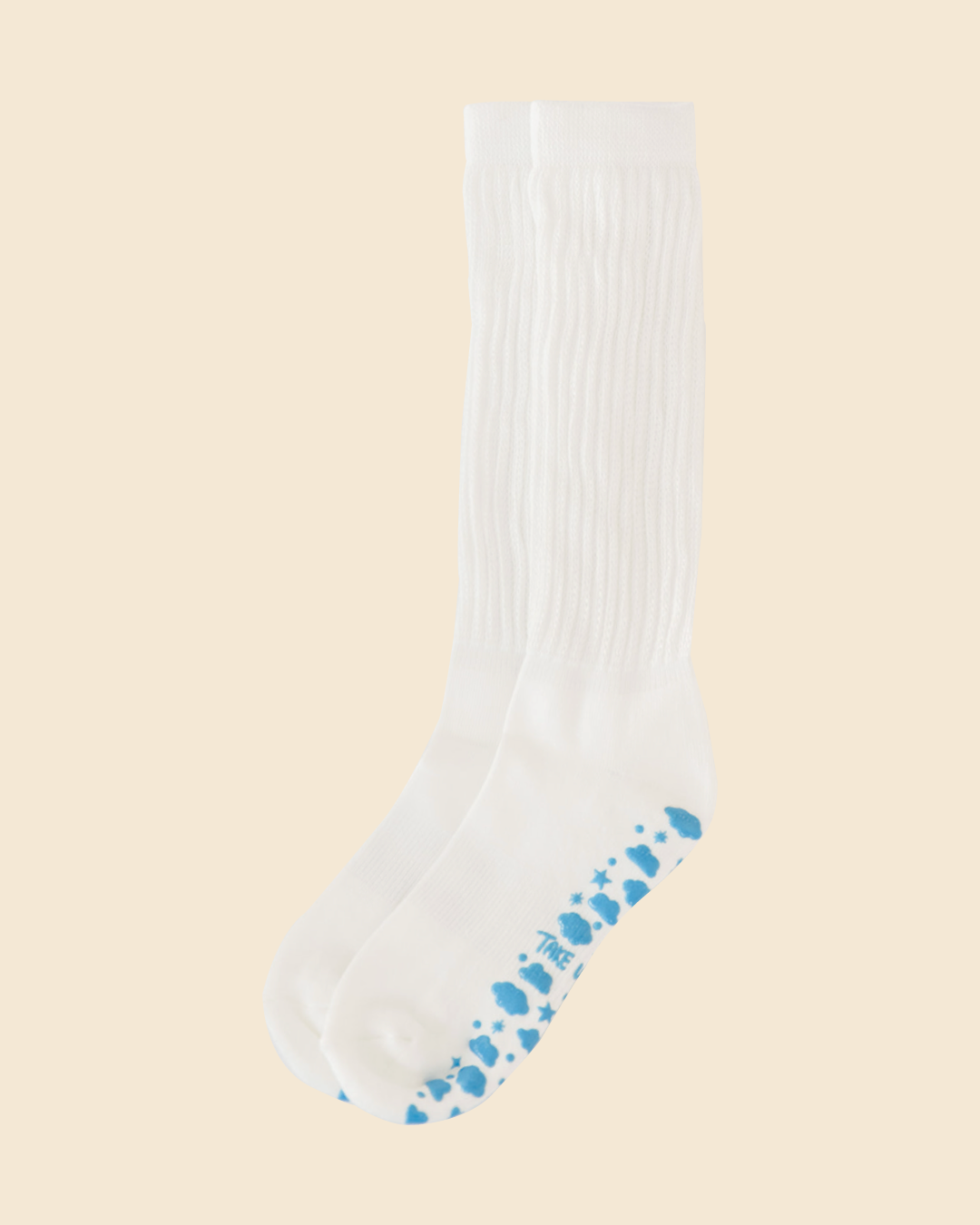 take-up-space-clouds-pilates-sock.png